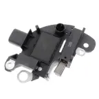 Régulateur pour alternateur DENSO 10121009400Q
