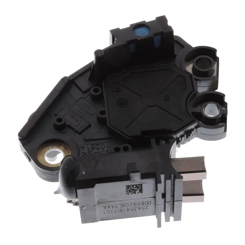 Régulateur Valéo pour alternateur VALEO 2542925
