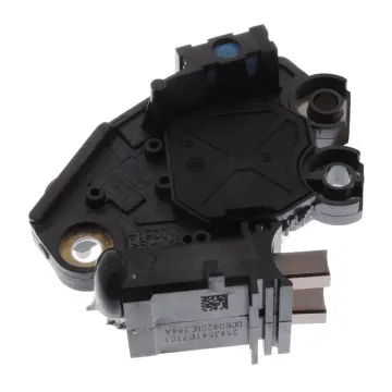 Régulateur Valéo pour alternateur VALEO 2542925