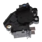 Régulateur Valéo pour alternateur VALEO 2542925