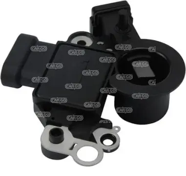 Régulateur pour alternateur DAEWOO 96838439