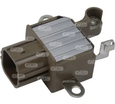 Régulateur pour alternateur DENSO 2706034010