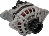 Alternateur compatible pour HC CARGO et 116321