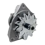 Alternateur 116544
