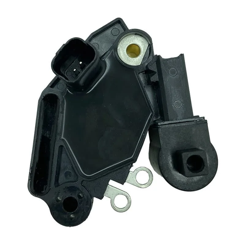 Régulateur pour alternateur VALEO 2542637