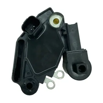 Régulateur pour alternateur VALEO 2542637