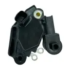Régulateur pour alternateur VALEO 2542637