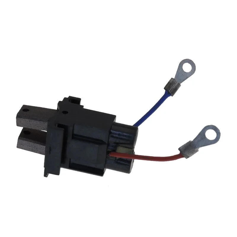 Porte balais alternateur 238956