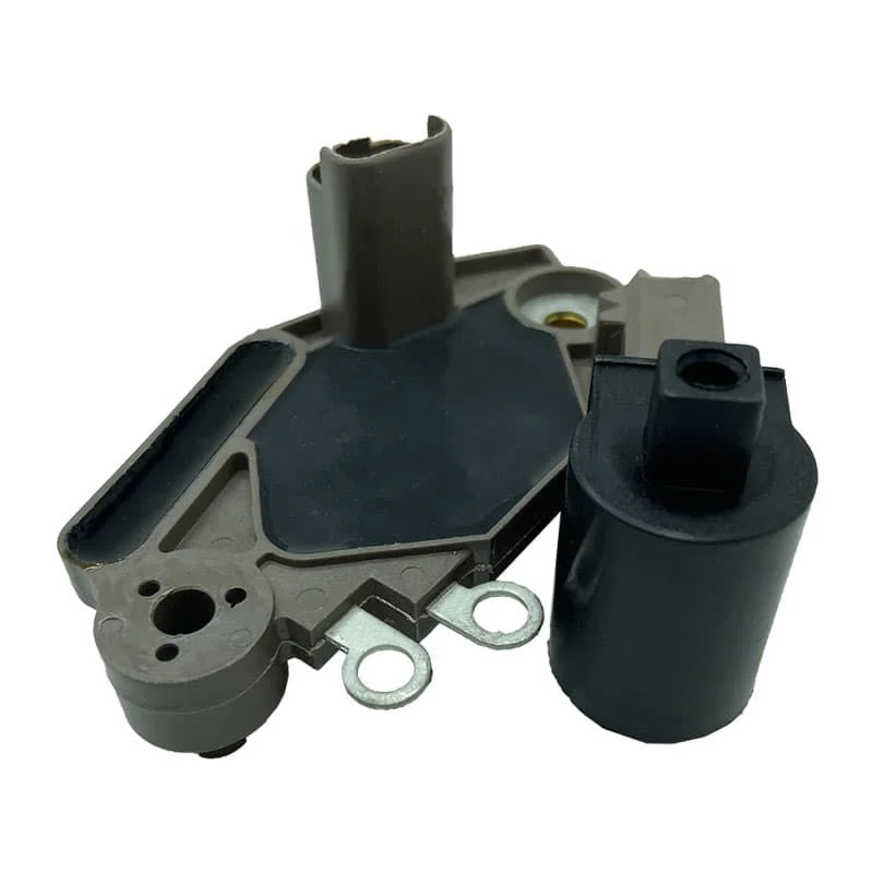 Régulateur pour alternateur VALEO 139440