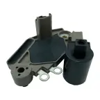 Régulateur pour alternateur VALEO 139440
