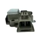 Régulateur pour alternateur MITSUBISHI A002TB0091