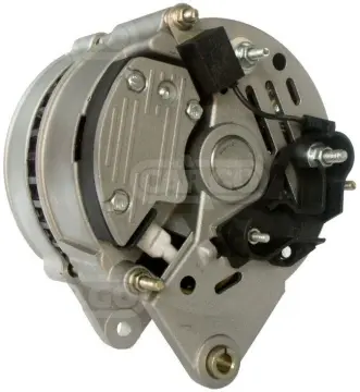 Alternateur pour BOSCH 0120488211