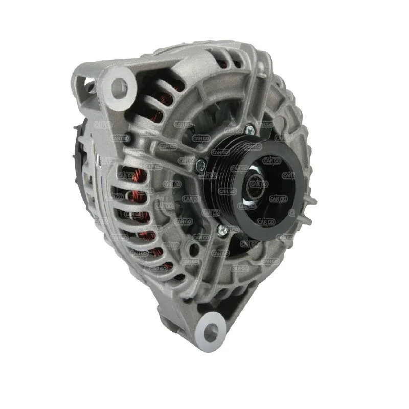 Alternateur pour VALEO 2542345