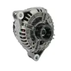 Alternateur pour VALEO 2542345