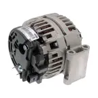 Alternateur pour BOSCH 0124325108