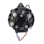 Alternateur pour VALEO AC155616