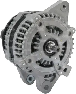 Alternateur pour DENSO 1042102180