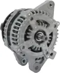 Alternateur pour DENSO 1042102180