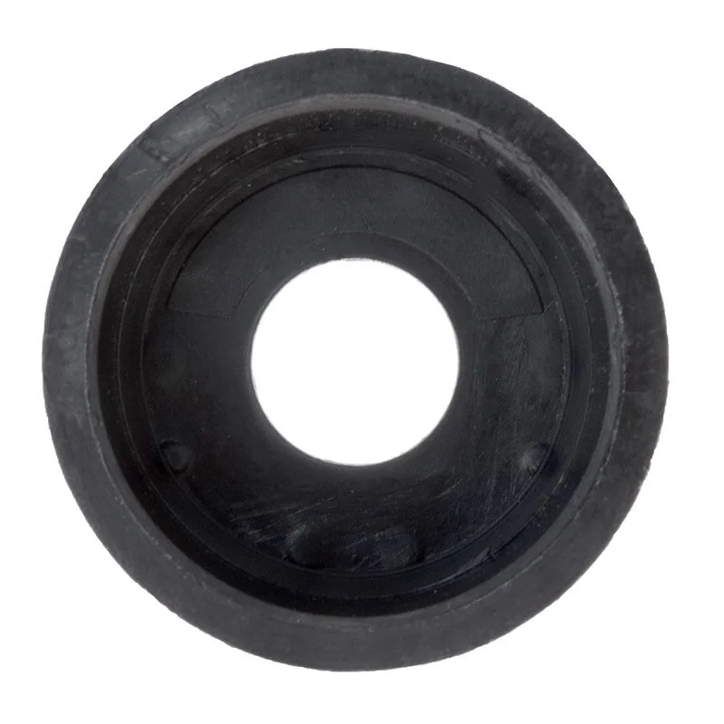 Lot de 5 caches roulement pour alternateur FORD 2T1U10300AK