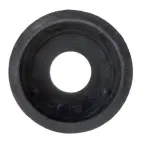 Lot de 5 caches roulement pour alternateur FORD 2T1U10300AK