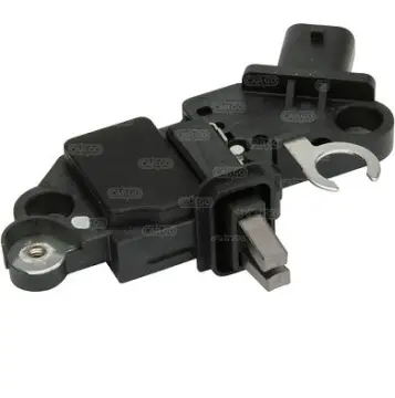 Régulateur pour alternateur BOSCH 0124425019