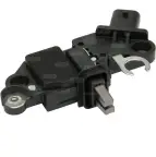 Régulateur pour alternateur BOSCH 0124425019