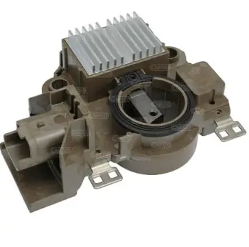 Régulateur pour alternateur MITSUBISHI A005TA6291C