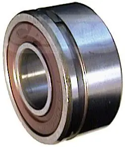 Roulement pour alternateur NISSAN 2310004P01