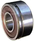 Roulement pour alternateur NISSAN 2310004P01