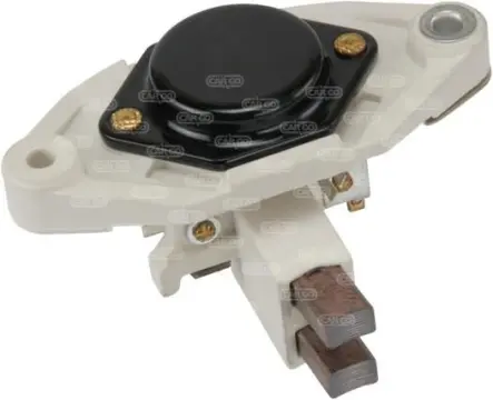 Régulateur pour alternateur MERCEDES BENZ 0101540002
