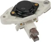 Régulateur pour alternateur MERCEDES BENZ 0101540002