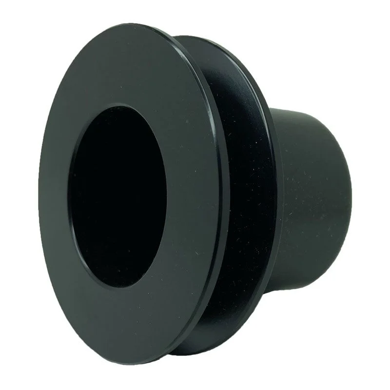 Poulie debrayable pour alternateur 0120468082 bosch 50630