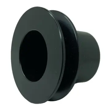 Poulie debrayable pour alternateur 0120468082 bosch 50630