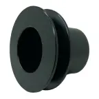 Poulie debrayable pour alternateur 0120468082 bosch 50630