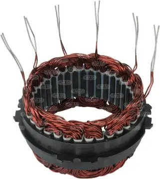 Stator pour alternateur TOYOTA 270600N020