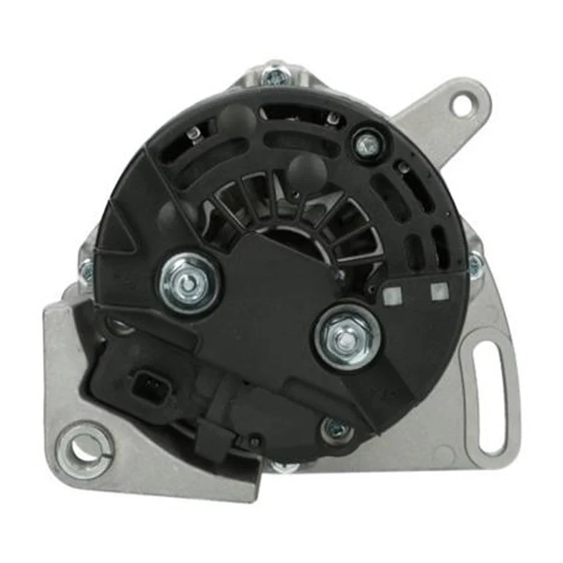 Alternateur compatible pour BOSCH 0124225069