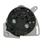 Alternateur compatible pour BOSCH 0124225069