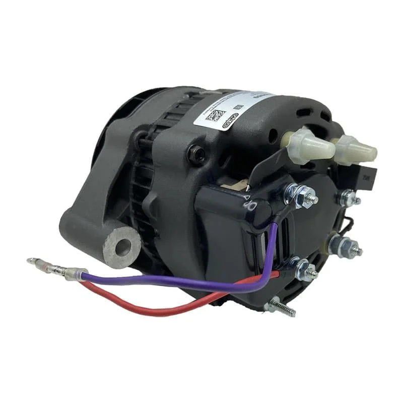 Alternateur pour MOTOROLA USA 110292