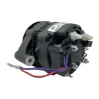 Alternateur pour MOTOROLA USA 110292