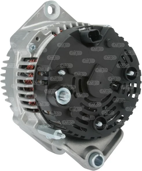 Alternateur pour VALEO A13VI253