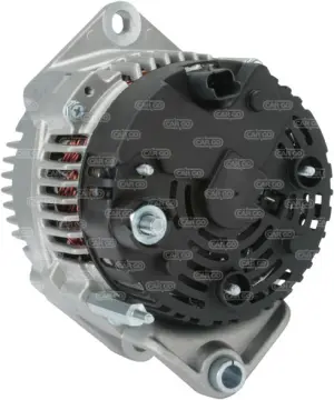 Alternateur pour VALEO A13VI253