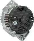 Alternateur pour VALEO A13VI253