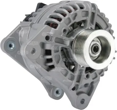 Alternateur pour VALEO 2543509