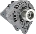 Alternateur pour VALEO 2543509