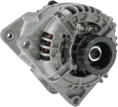 Alternateur pour BOSCH 0124425050