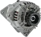 Alternateur pour BOSCH 0124425050