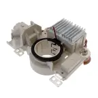 Régulateur pour alternateur MITSUBISHI A5TA6292G