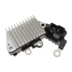 Régulateur compatible pour alternateur DENSO 1260001160