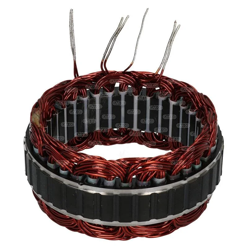 Stator pour alternateur MITSUBISHI MD194470