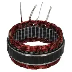 Stator pour alternateur MITSUBISHI MD194470